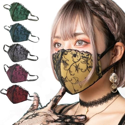 nEB}XN { [Xtu}XN 􂦂 RXv  ߑ [X t@bV (pvL)