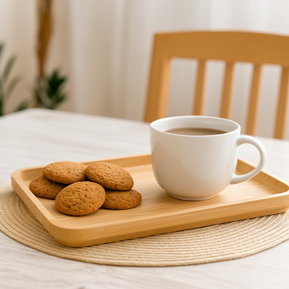 Ceramica Bianche Tazze Jumbo da Cappuccino 450 ml - Tazza Caffè, Espresso, Colazione, Lavastoviglie