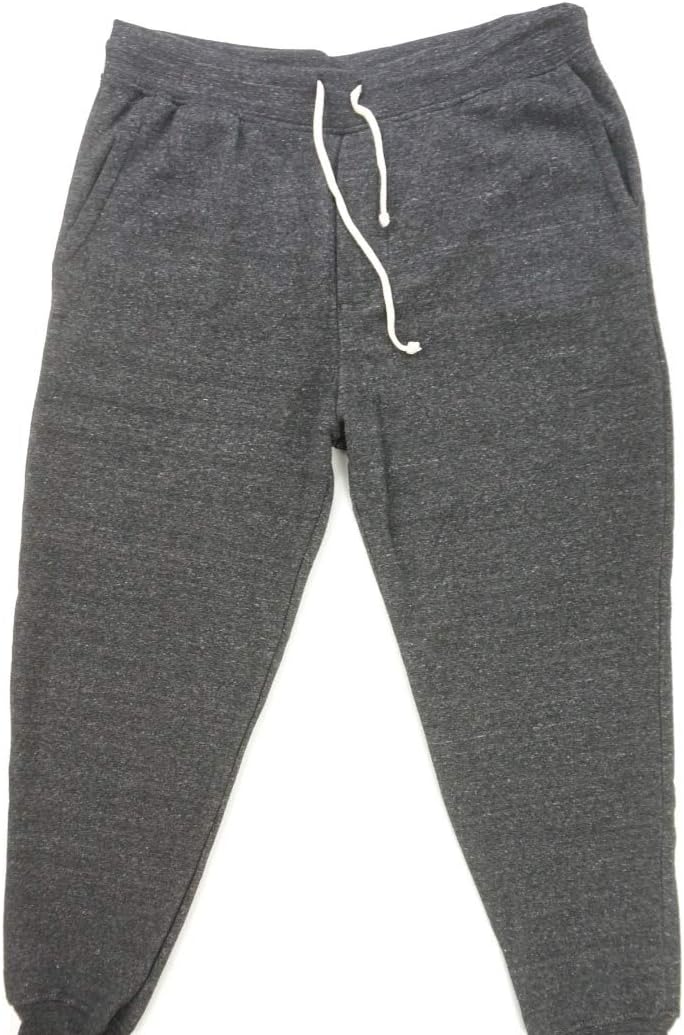 Alternative Men's Sweatpant, Eco-Fleece Vintage Dodgeball Pant - Image 7