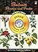 Redouté Flowers and Fruits CD-ROM and Book (Dover Electronic Clip Art)