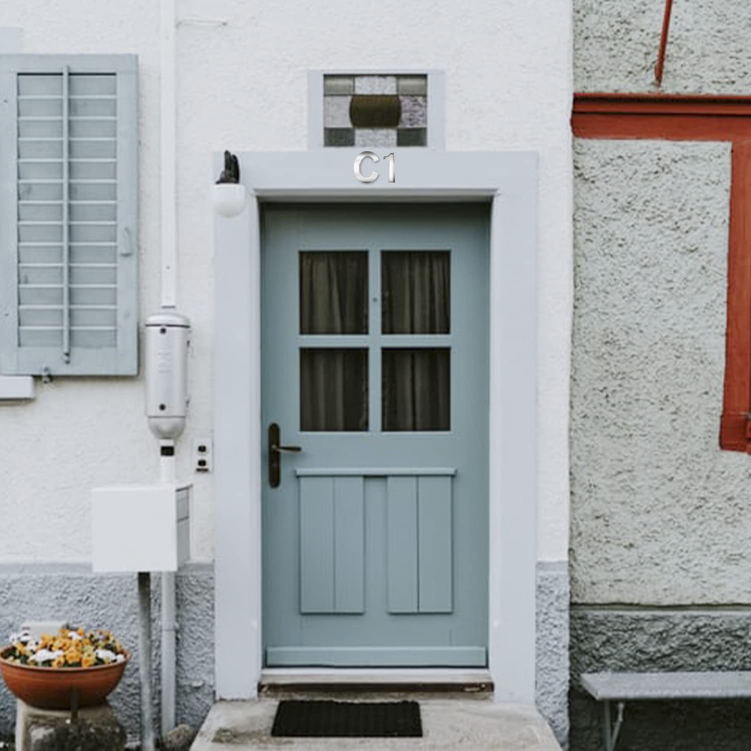 10 Packs De Fils D'arc Orthodontiques Super élastiques NITI - Forme Ronde (pour Dentiste)