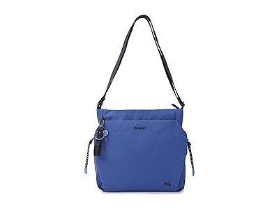 Hedgren Makoto Crossbody Cross Body Women
