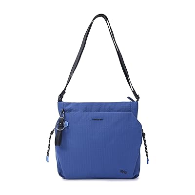 Hedgren Makoto Crossbody Cross Body Women