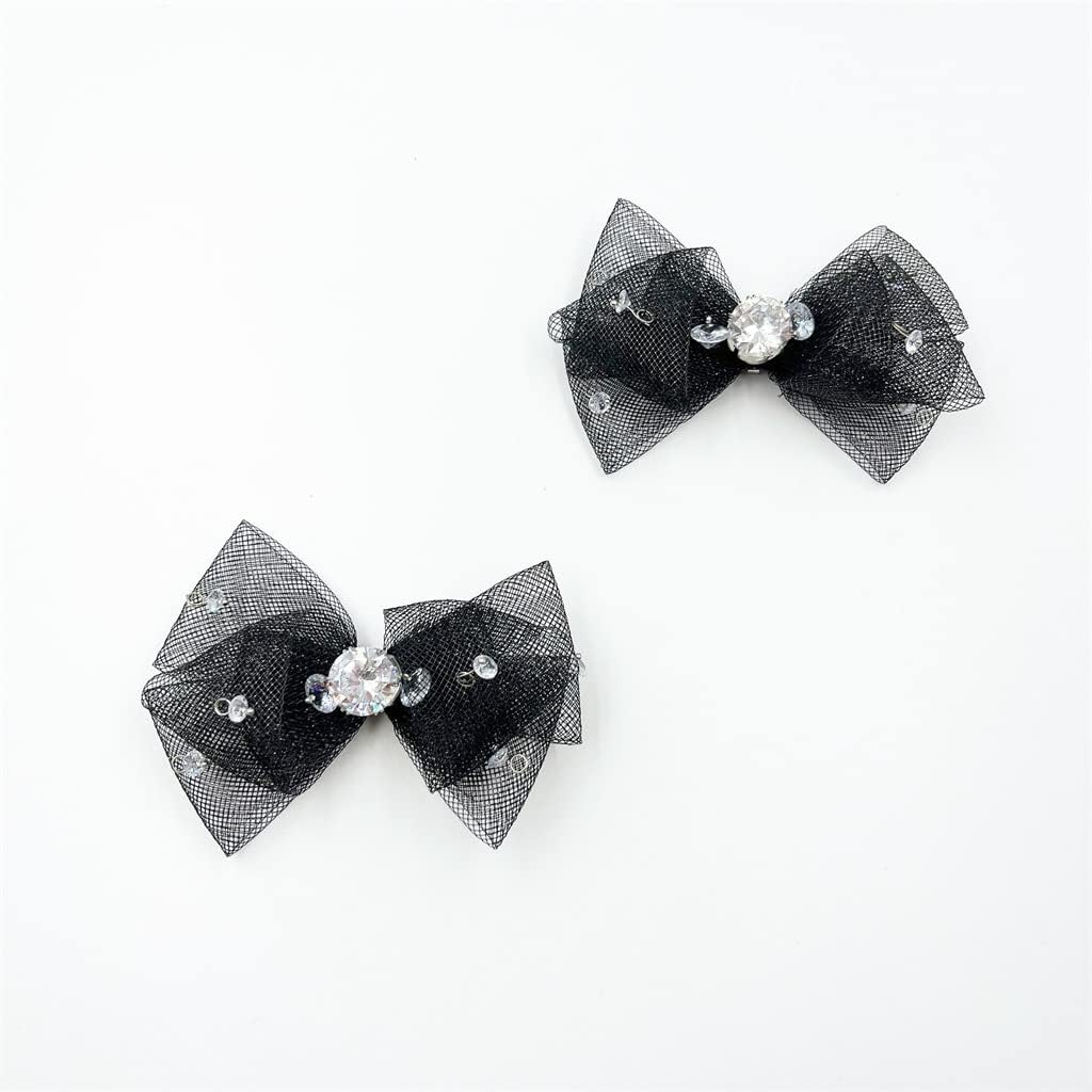 ジノリ ボンジョルノ フェリーチェフラワー スープ パスタプレート