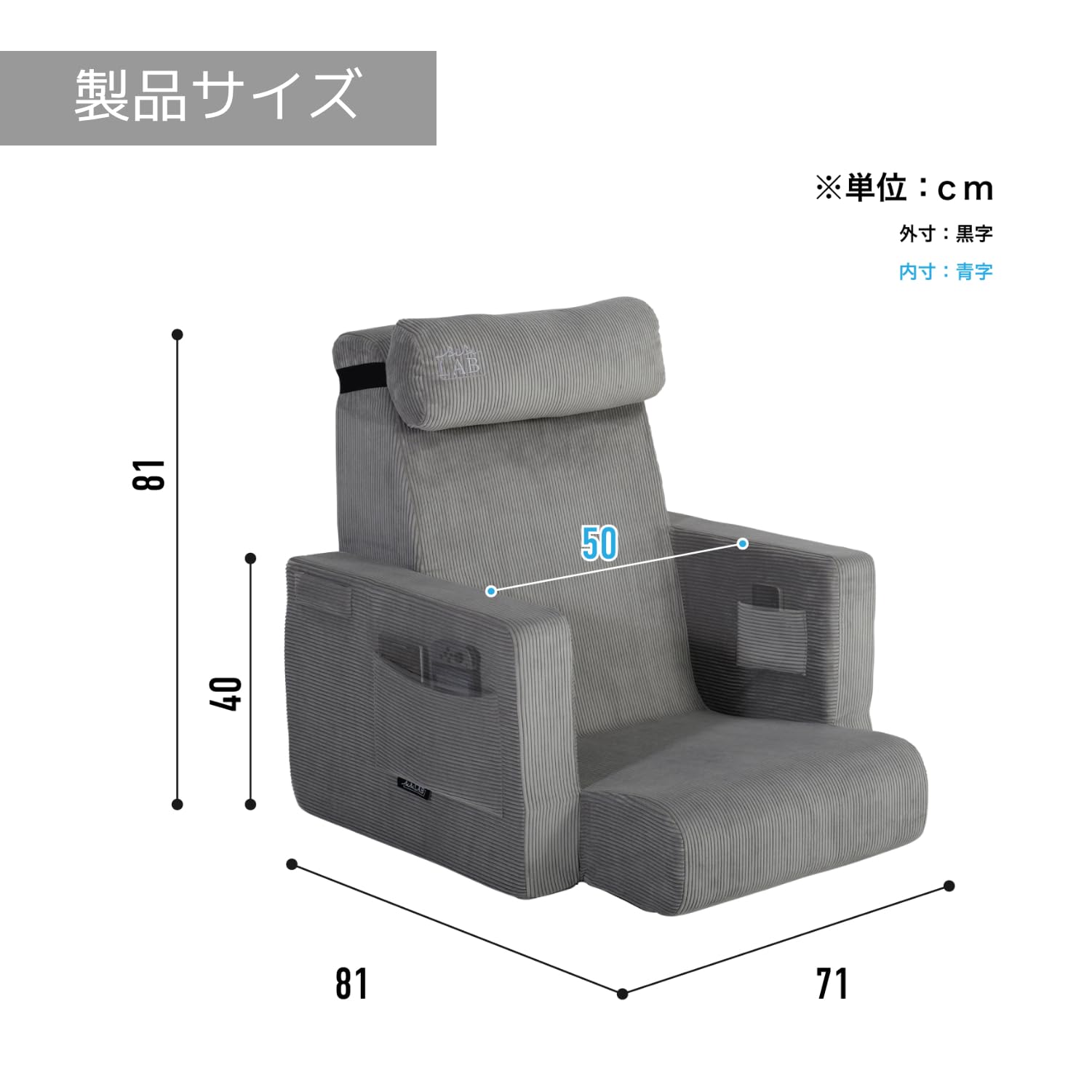 スマホなどを置ける椅子 スマホなどを置ける椅子 Amazon | オフィスチェア デスクチェア