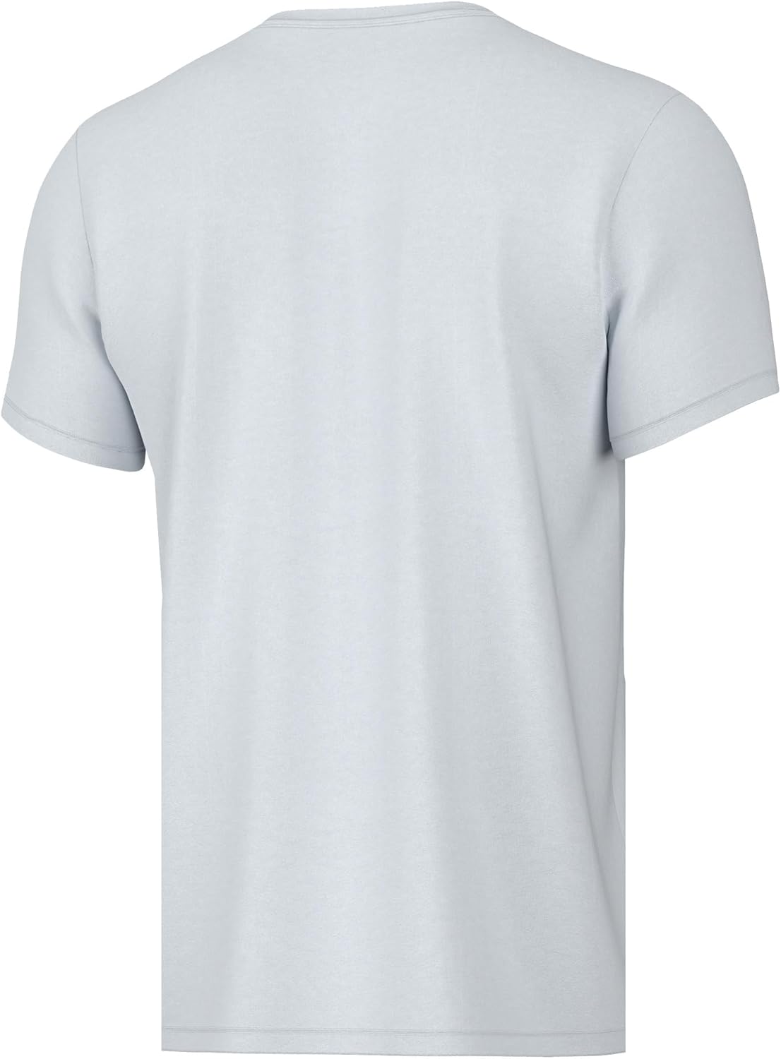 HUK - Kid's Performance Fishing Graphic Tee, Short Sleeve T-Shirt for Kids - Image 2