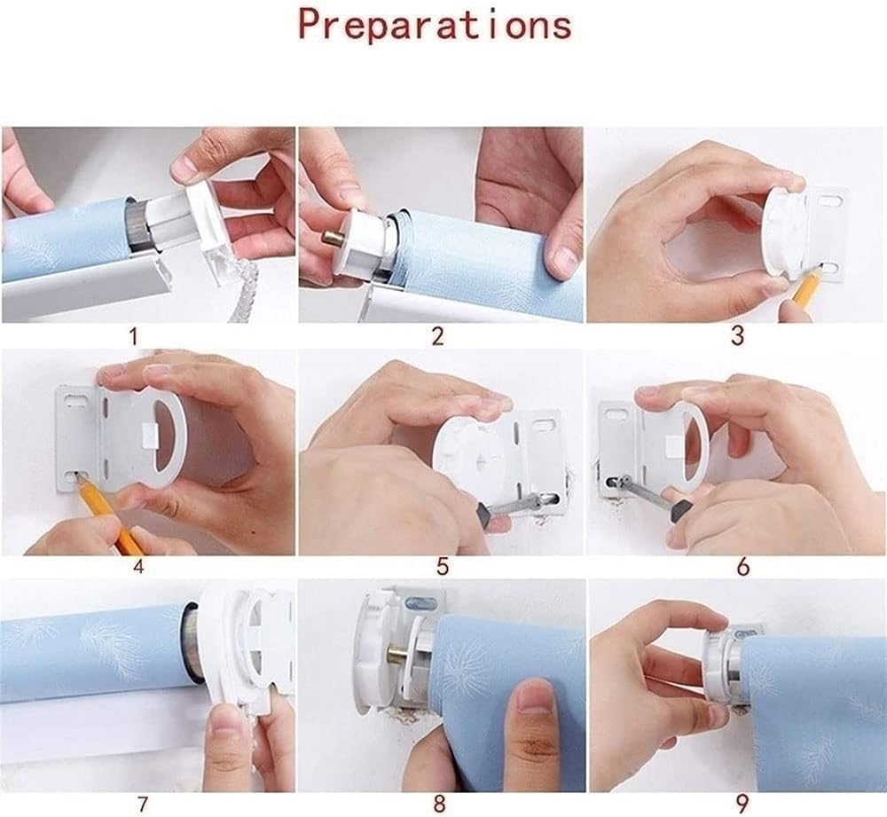 大型/古民具】レトロな黒釉薬の甕/壺 植木鉢やメダカ鉢にも 高さ57cm