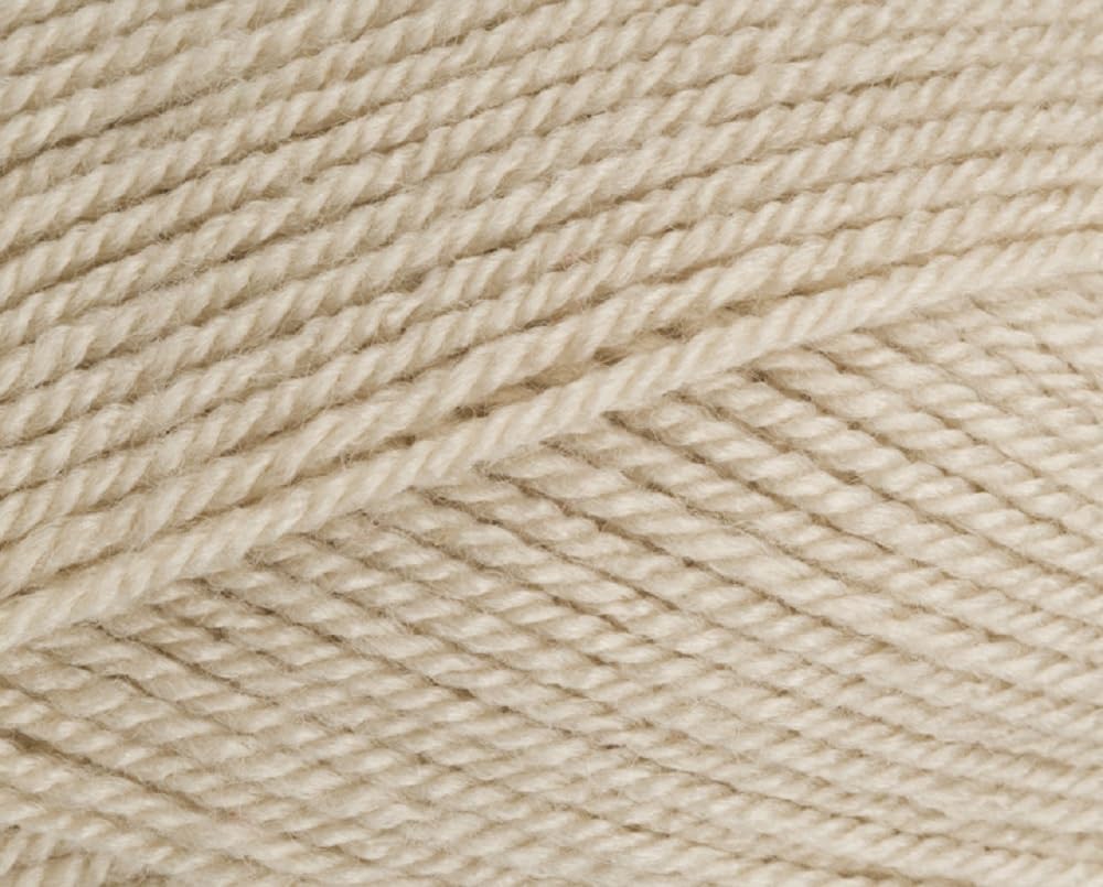 Stylecraft 9041218 Special DK Parchment (1218) Yarn - 100g
