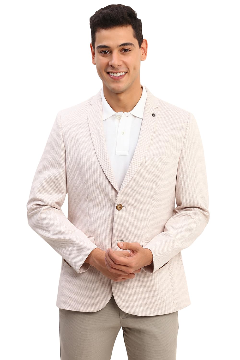 Men's Blazer