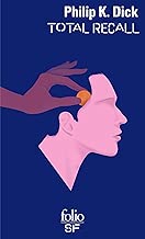 Download Total Recall et autres récits PDF
