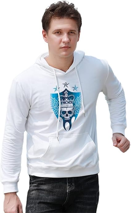 Amazon Co Jp 三代目 J Soul Brothers Jsb 三代目 パーカー メンズ 長袖 無地 かっこいい 定番 シルエット 軽い 柔らかい スポーツ カジュアル 男女兼用 秋冬 S 4xlサイズ 長袖 冬服 プルオーバー ファッション