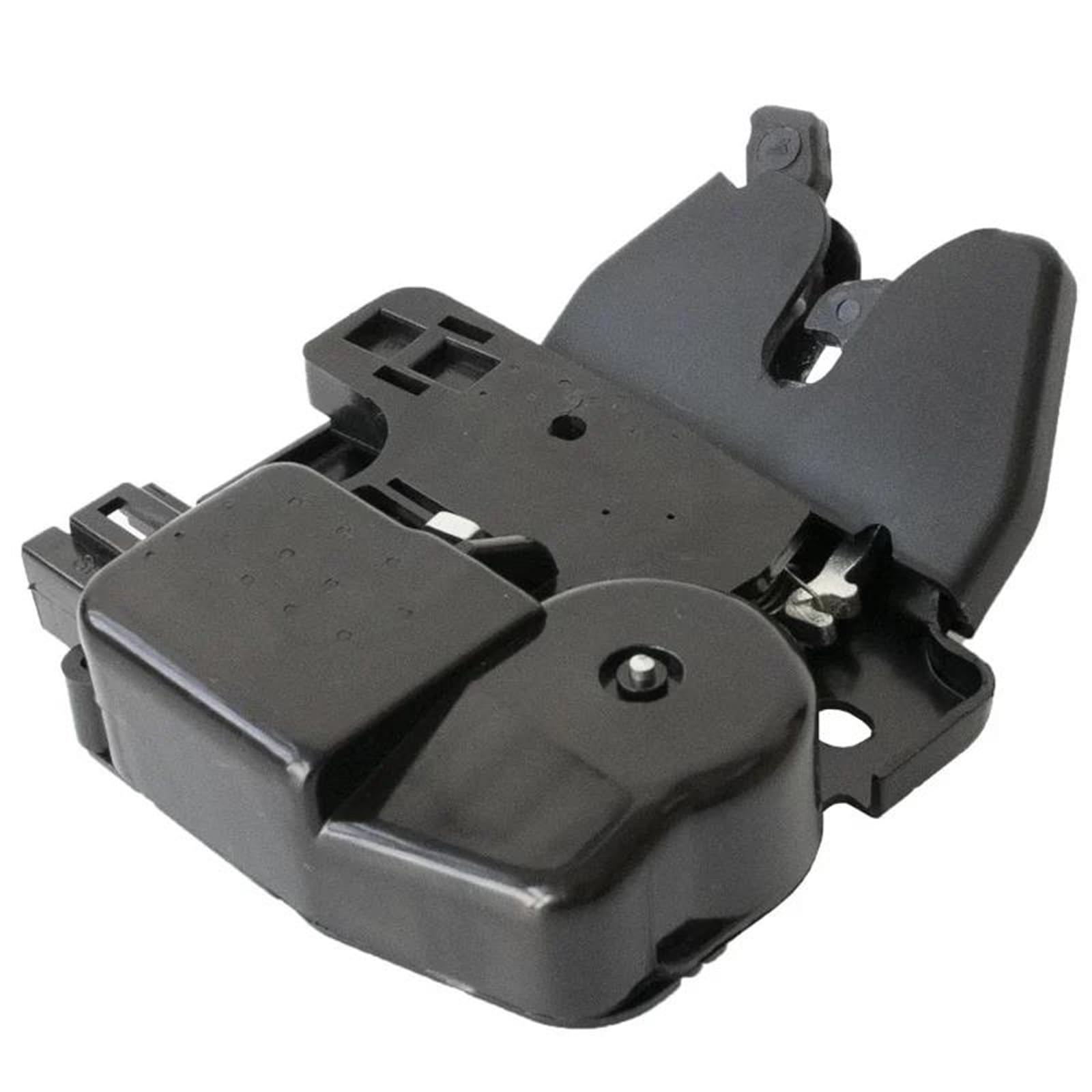 Car Trunk Lock Actuator Lid Latch Assy for Nissan for Altima 2013-2019 for Maxima 2016-2019 846303TA0A 84630-3TA0A