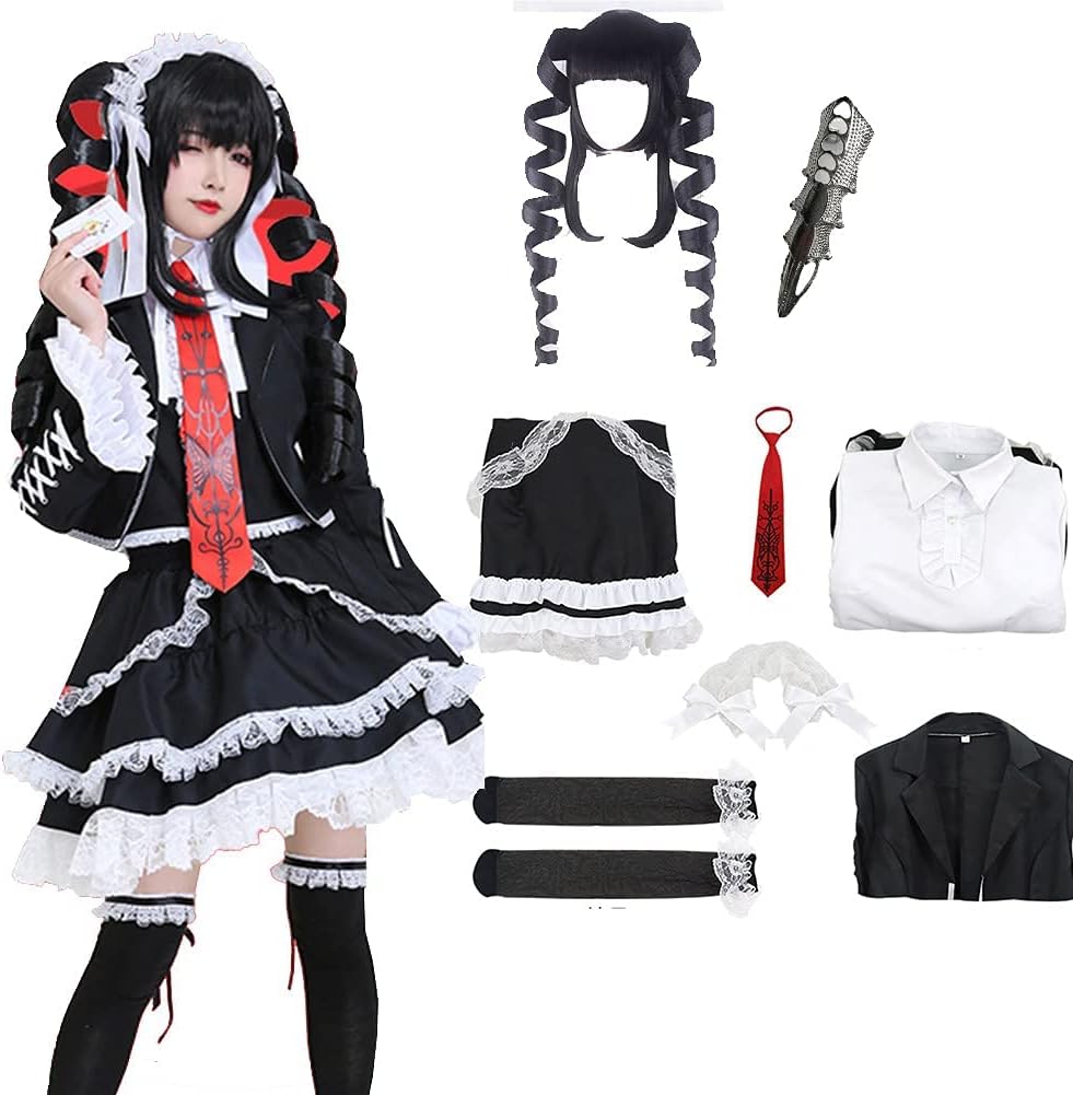 東方神起 TVXQ チャンミン 6000円購入特典 トレカ smtown 東方神起