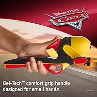 Vista 5 de Shakespeare Combo de carrete y caña de pesca juvenil