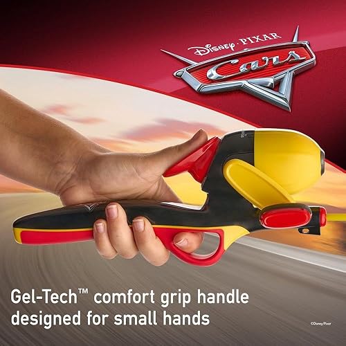 Miniatura 5 de Shakespeare Combo de carrete y caña de pesca juvenil