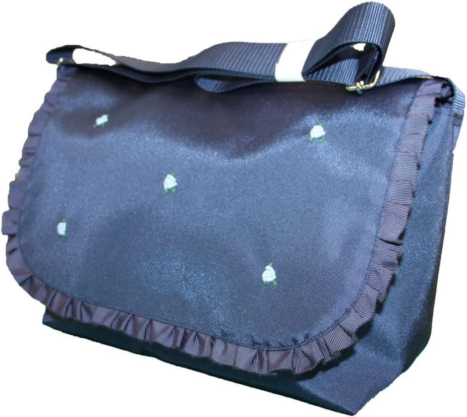 マカロニ様 トートバッグ2点 ストラップ2点 巾着ポシェット1点