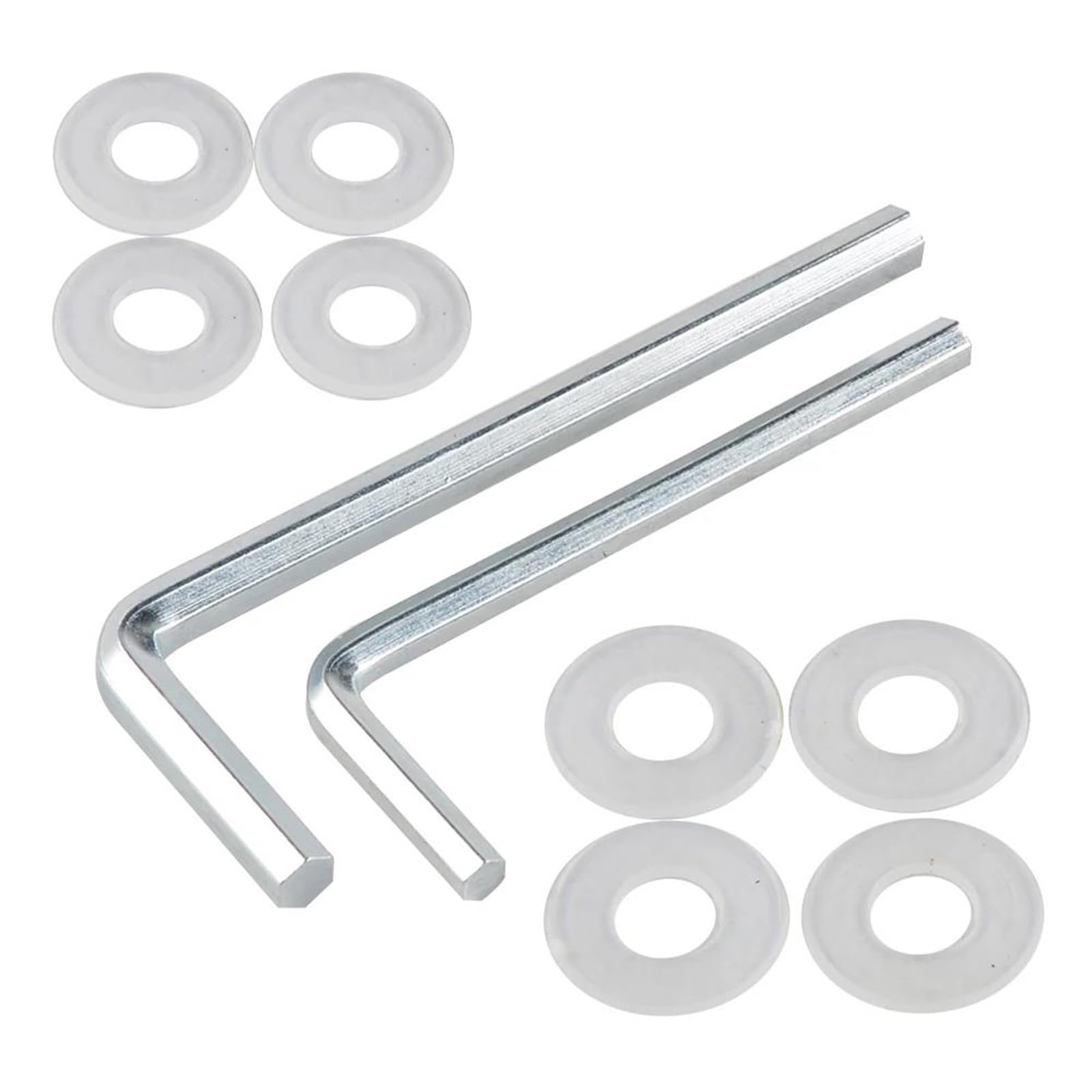 Carene Bulloni Fissaggio Kit Viti E Dadi Per Carenatura Moto Per Ducati Per Yamaha 155 Pezzi 177 190 253 Clip Di Fissaggio Bulloni Per Carrozzeria Kit Pezzi Vite Moto(Rosso,253pcs)