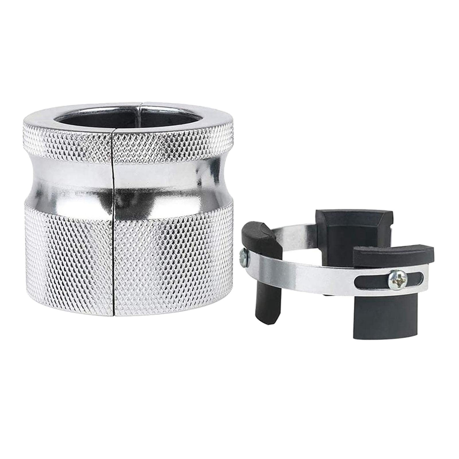 Amazon | Prasku バイク用調整可能フォークシール ドライバー