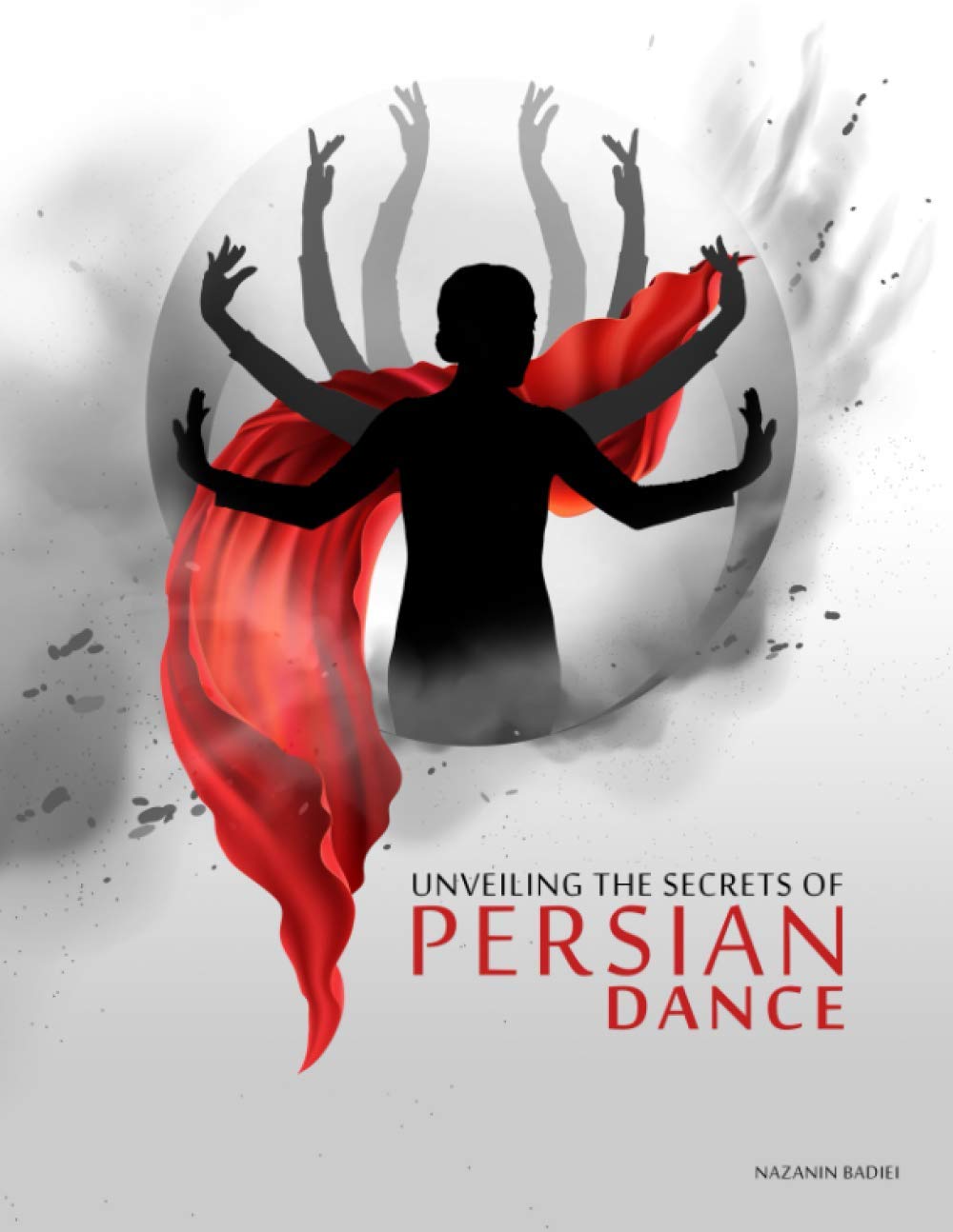 Unveiling The Secrets Of Persian Dance