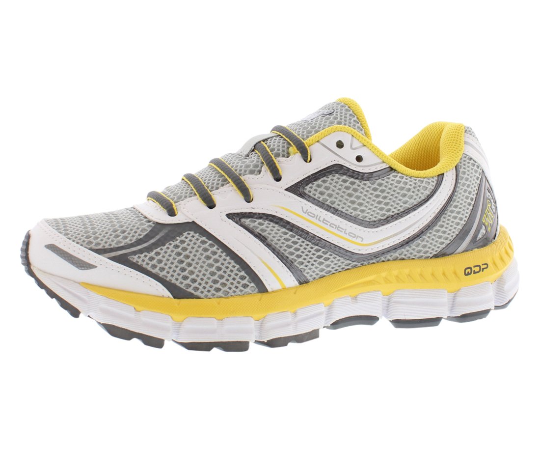361 Sport Volitation Running Womens Shoes