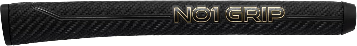 NOW ON(ナウオン) ゴルフグリップ NO1グリップ ﾊﾟﾀｰｸﾞﾘｯﾌﾟ P70