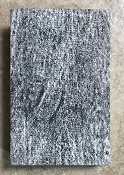 Hardcover The Picture Bible Book