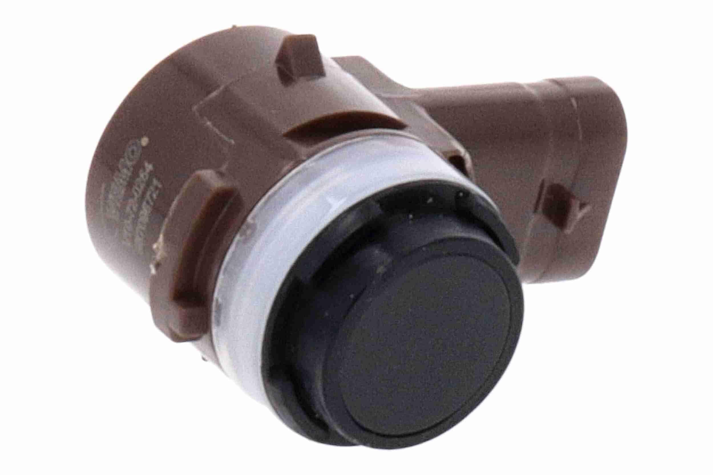 VEMO Sensor, Einparkhilfe V10-72-0254 vorne