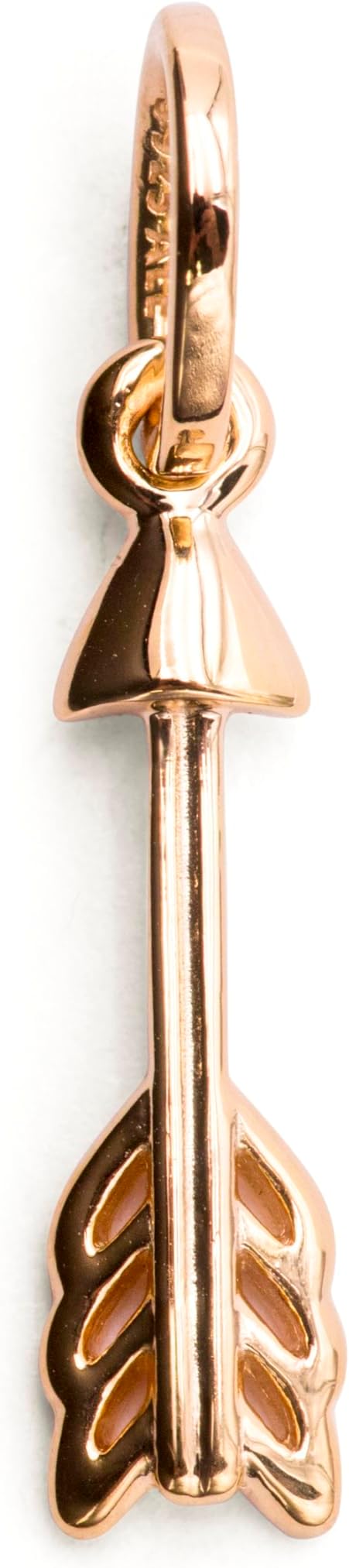 Pandora Women Silver Pendant 767812