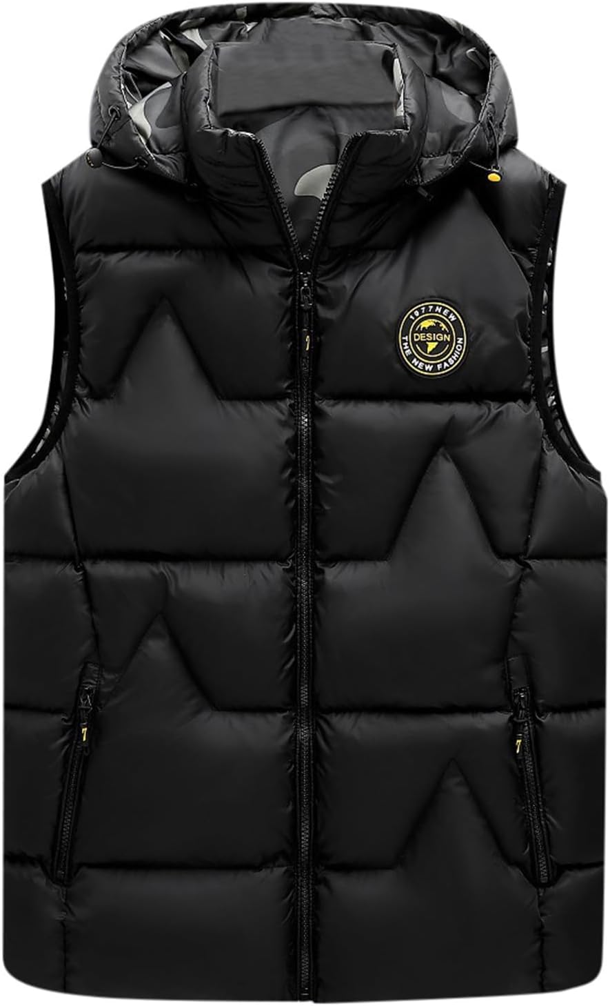 激レア コリンシアン プロスターズ ユベントス 31体セット 【公式通販】