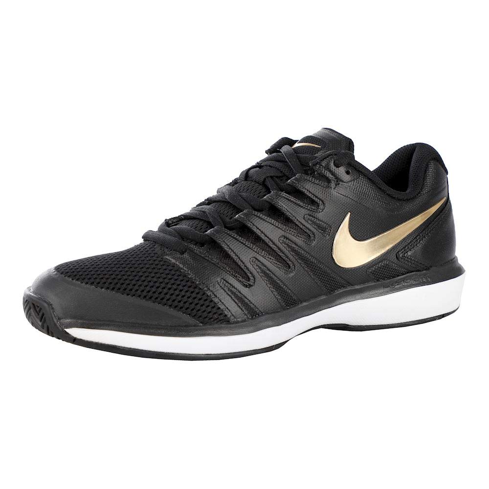 Nike Men's Tennis Air Zoom Prestige