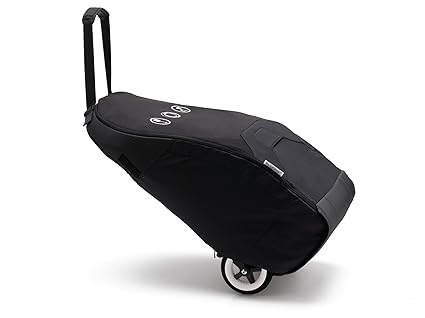 bugaboo luggage amazon