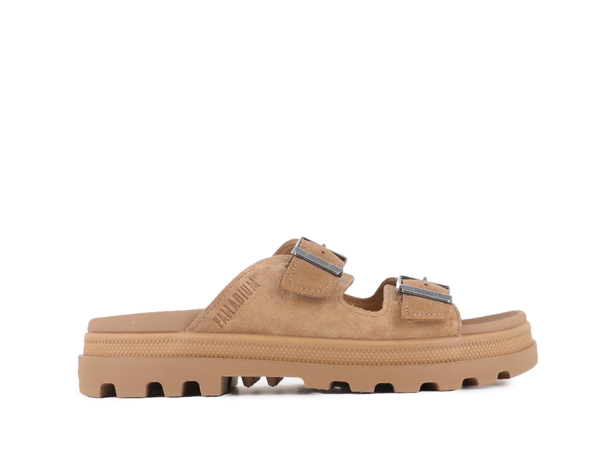 Palladium Unisex Dunelite Sandal