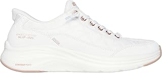 Contour Foam Golden Hour, Zapatillas Mujer