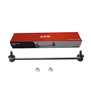 Amazon.com: CTR CL0591 [OE Supplier] Front Stabilizer Bar