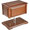 Product Photo 4
