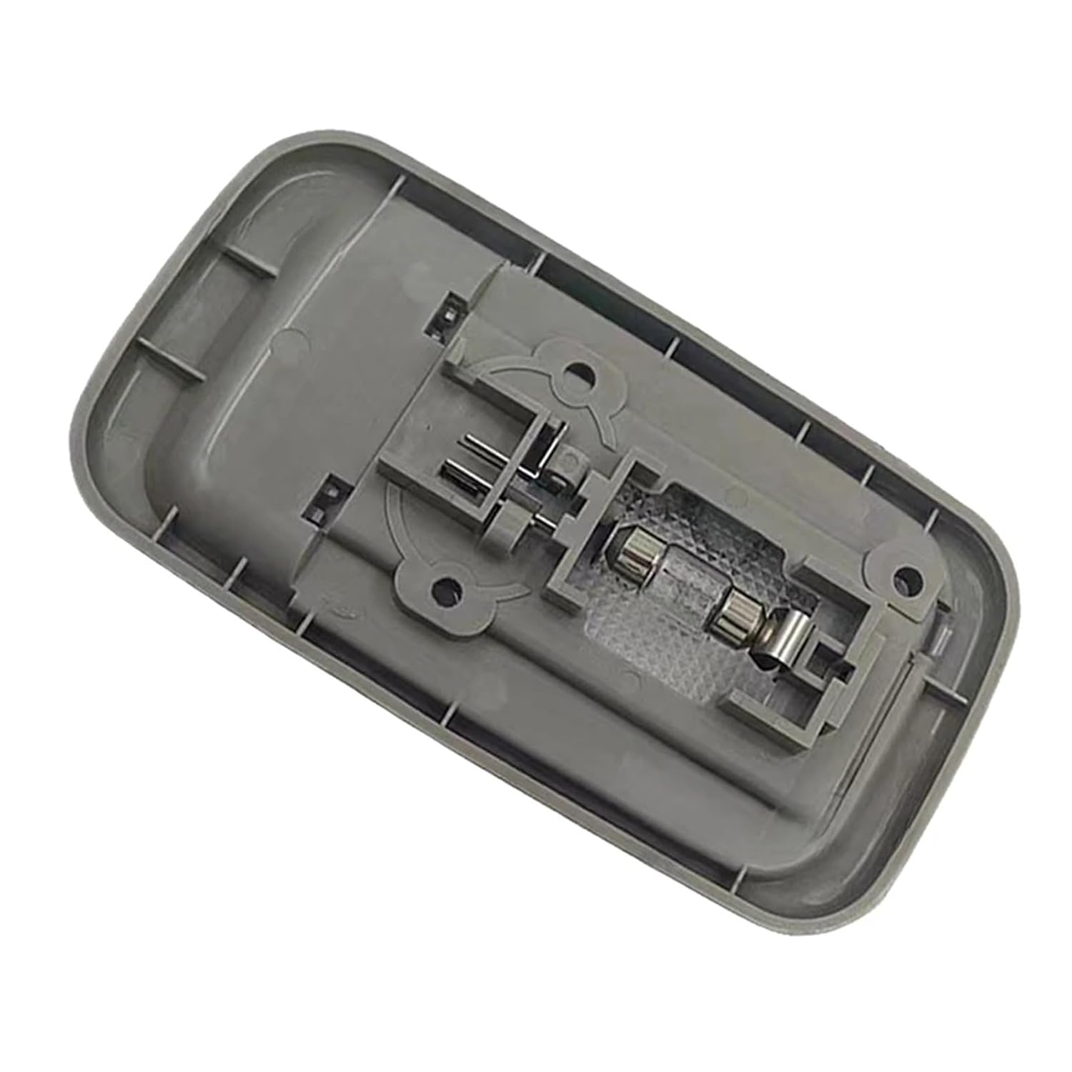 Overhead Console Light Car Dome Reading Light Assembly Fit for Toyota Hilux 2004-2015 Car Interior Lighting Lamp Sunroof Switch Console