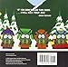 South Park Guide to Life