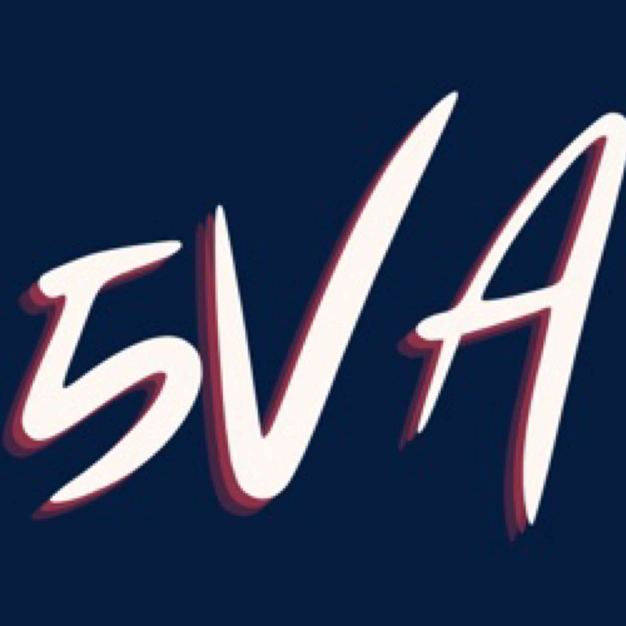 5va