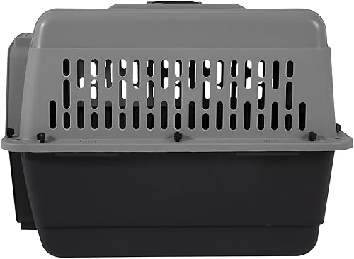 Miniatura 4 de Petmate Aspen Pet Jaula para Perros, Fabricada en EE.UU., 32 pulg