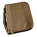 Rite in the Rain 9250T Weatherproof Organizer Books Without Filler, 4 5/8