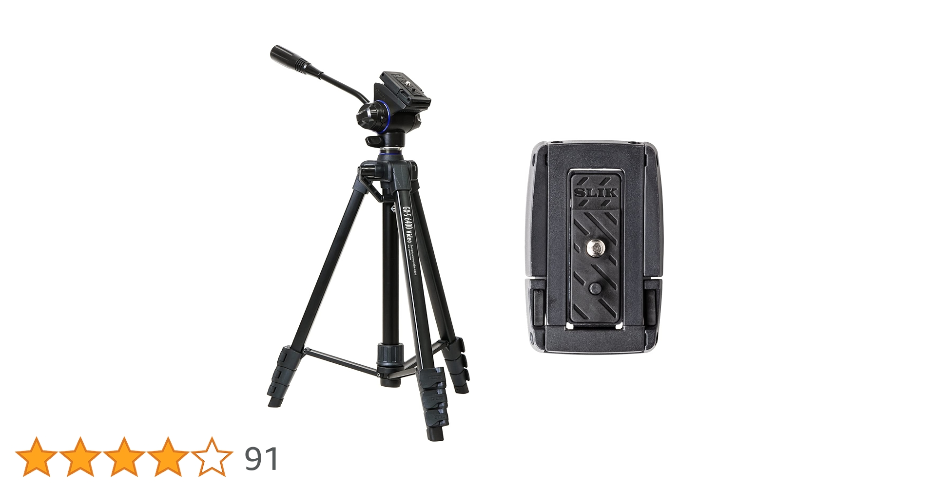 3脚まとめ買い surfdude 3脚まとめ買い surfdude 3 3脚まとめ買い surfdude 3 SURFER