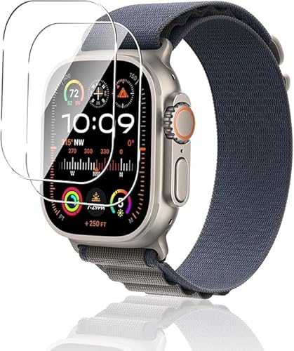 y3Zbgz For Apple Watch Ultra 2 49mm KXtB Abv Watch Ultra/Ultra 2 49mm tی십KXtB yKibncozdx9H ϏՌ {Ɏqf Uh~ wh~ ߗ