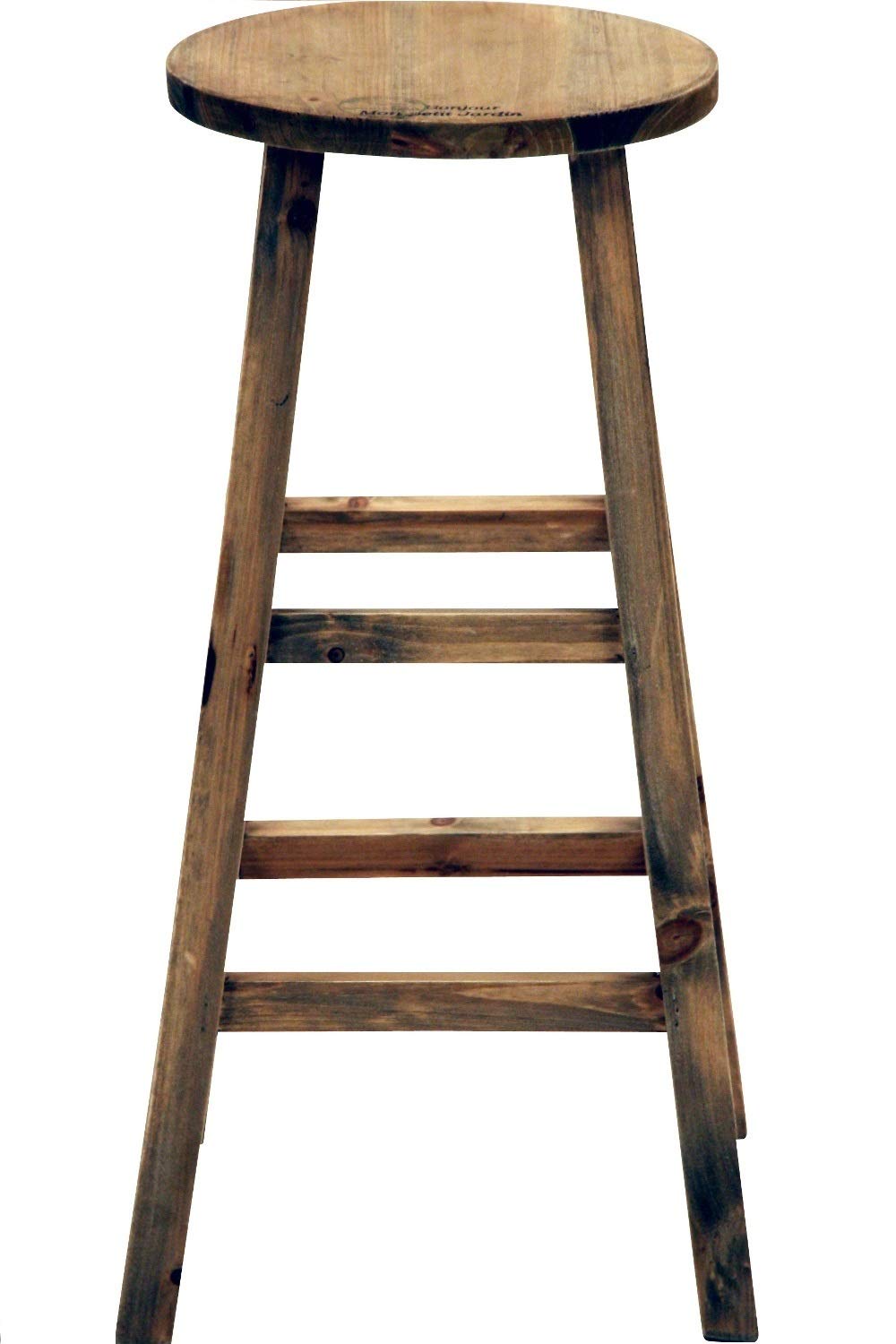 花台　　丸タイプ　　　四角タイプ 花台 丸タイプ 四角タイプ 花台 室内 おしゃれ SIEVE フラワー