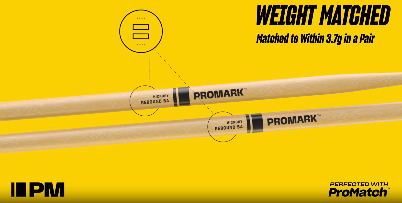 NORIKO 10SKINpro STICK NORIKO5個セットバラ売り可能 NORIKO 10SKINpro 注文 STICK NORIKO5個セットバラ売り可能 NORIKO