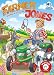 Produktbild Piatnik Spiele 6634 - Farmer Jones