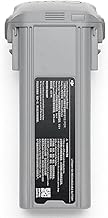 DJI Air 3S Intelligent Flight Battery, Kompatibilität: DJI Air 3S, Air 3