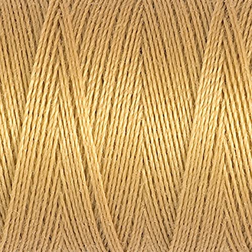 Gutermann Sew-All Hilo 110 Yardas Sundew miniatura 2