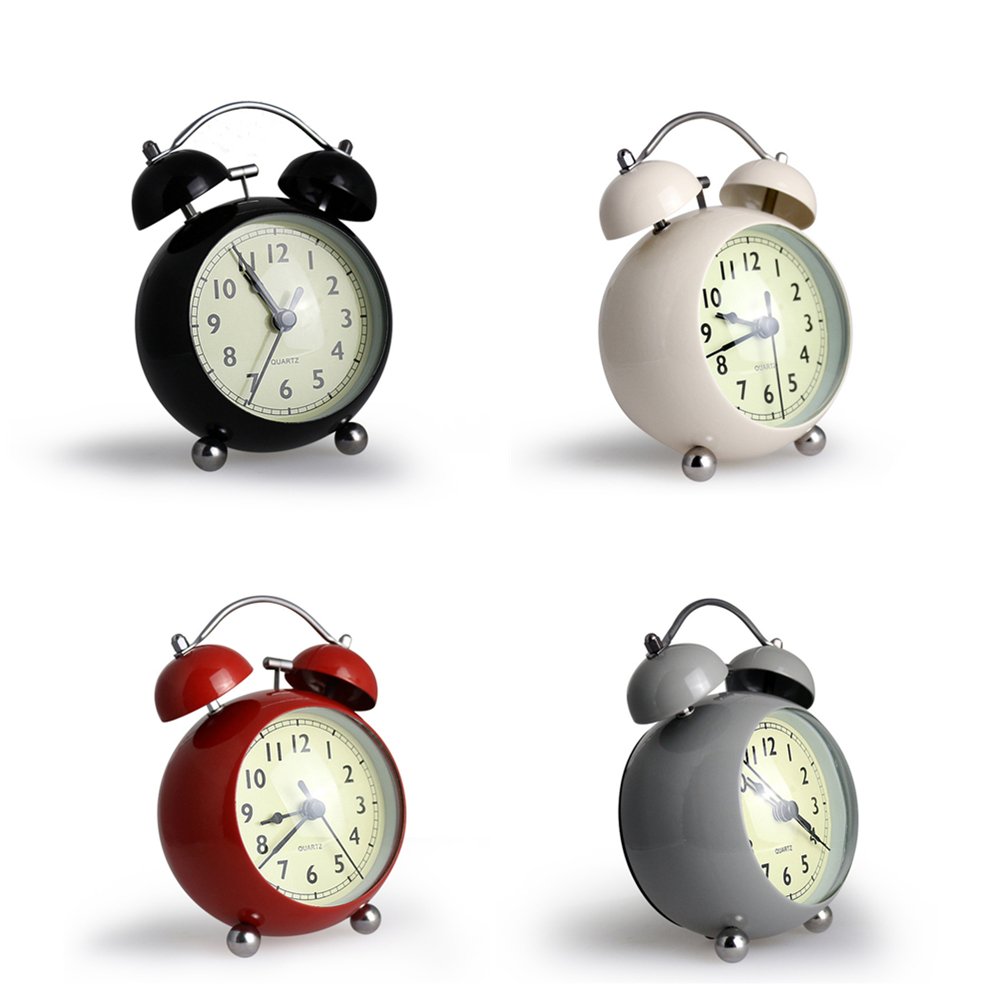 Amazon.com: Jinberry 3.5