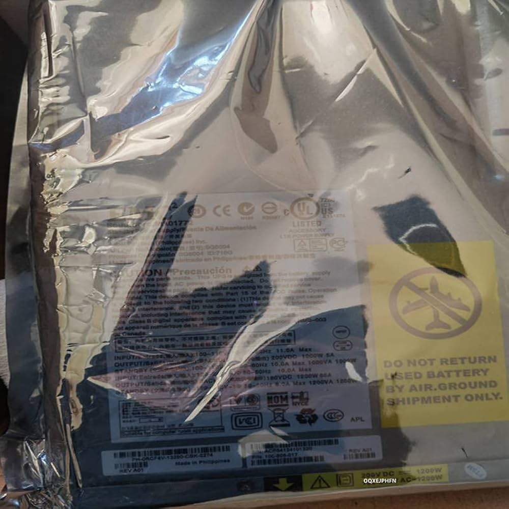 Various – Ready 暴電 SS Exide 6SBZ150 Solar Blitz Battery, 150 Ah at ₹ 11000 in