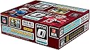 2023 Panini Donruss Optic Football Retail Box (96 Cards/Box) Look for Downtown Inse...